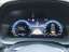 Toyota Yaris 1.5l Premier Edition HUD Navi Soundsystem JBL LED