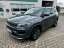 Jeep Compass 4xe