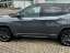 Jeep Compass 4xe