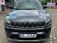 Jeep Compass 4xe