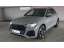 Audi SQ5 3.0 TDI Quattro