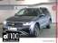 Volkswagen Tiguan 2.0 TDI 4Motion Allspace DSG