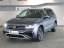 Volkswagen Tiguan 2.0 TDI 4Motion Allspace DSG