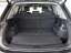 Volkswagen Tiguan 2.0 TDI 4Motion Allspace DSG