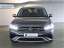 Volkswagen Tiguan 2.0 TDI 4Motion Allspace DSG