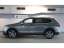 Volkswagen Tiguan 2.0 TDI 4Motion Allspace DSG