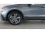 Volkswagen Tiguan 2.0 TDI 4Motion Allspace DSG