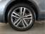 Volkswagen Tiguan 2.0 TDI 4Motion Allspace DSG