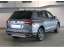 Volkswagen Tiguan 2.0 TDI 4Motion Allspace DSG