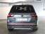 Volkswagen Tiguan 2.0 TDI 4Motion Allspace DSG