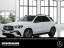 Mercedes-Benz GLE 400 4MATIC AMG