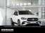 Mercedes-Benz GLE 400 4MATIC AMG