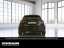 Mercedes-Benz A 200 4MATIC A 200 d AMG