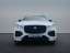 Jaguar F-Pace AWD P400e R-Dynamic