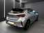 Opel Corsa GS-Line Grand Sport Turbo