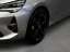 Opel Corsa GS-Line Grand Sport Turbo