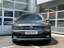 Volkswagen Tiguan Allspace R-Line