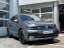 Volkswagen Tiguan Allspace R-Line