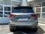 Volkswagen Tiguan Allspace R-Line