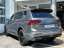 Volkswagen Tiguan Allspace R-Line