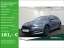 Skoda Superb 2.0 TDI Combi