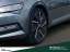 Skoda Superb 2.0 TDI Combi