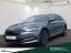 Skoda Superb 2.0 TDI Combi