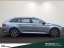 Skoda Superb 2.0 TDI Combi