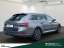 Skoda Superb 2.0 TDI Combi