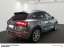 Audi Q5 40 TDI Quattro S-Line S-Tronic