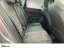 Seat Ateca 2.0 TSI 4Drive Cupra Plus