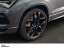 Seat Ateca 2.0 TSI 4Drive Cupra Plus