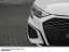 Audi A3 35 TFSI Limousine S-Line S-Tronic