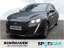 Peugeot 208 Active Pack e-208