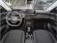 Peugeot 208 Active Pack e-208