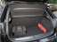 Peugeot 208 Active Pack e-208