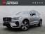 Volvo XC60 AWD Dark Plus T6