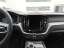 Volvo XC60 AWD Dark Plus T6