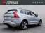 Volvo XC60 AWD Dark Plus T6