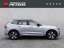 Volvo XC60 AWD Dark Plus T6