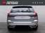 Volvo XC60 AWD Dark Plus T6