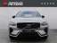 Volvo XC60 AWD Dark Plus T6