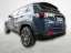 Jeep Compass Hybrid Limited