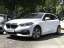 BMW 118 118i Advantage pakket