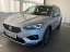 Seat Tarraco DSG Xcellence e-Hybrid