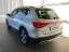 Seat Tarraco DSG Xcellence e-Hybrid