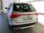 Seat Tarraco DSG Xcellence e-Hybrid