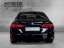 BMW i5 M-Sport xDrive