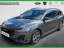 Ford Focus EcoBoost ST Line Wagon