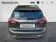 Ford Focus EcoBoost ST Line Wagon